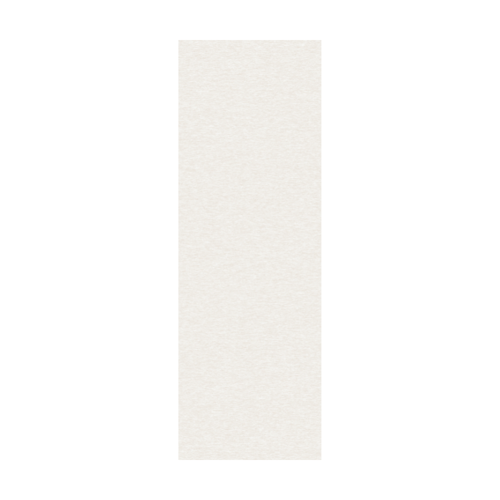 Timeless Light Seren Rugs