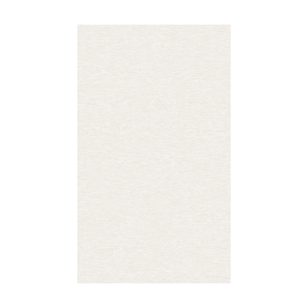 Timeless Light Seren Rugs