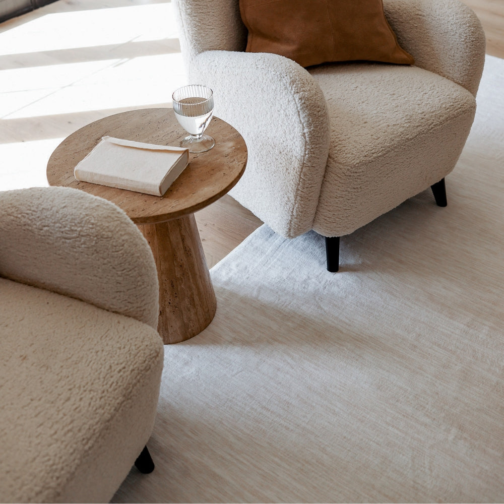 Timeless Light Seren Rugs