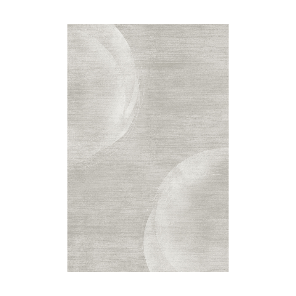 Simple Modern Seren Rugs