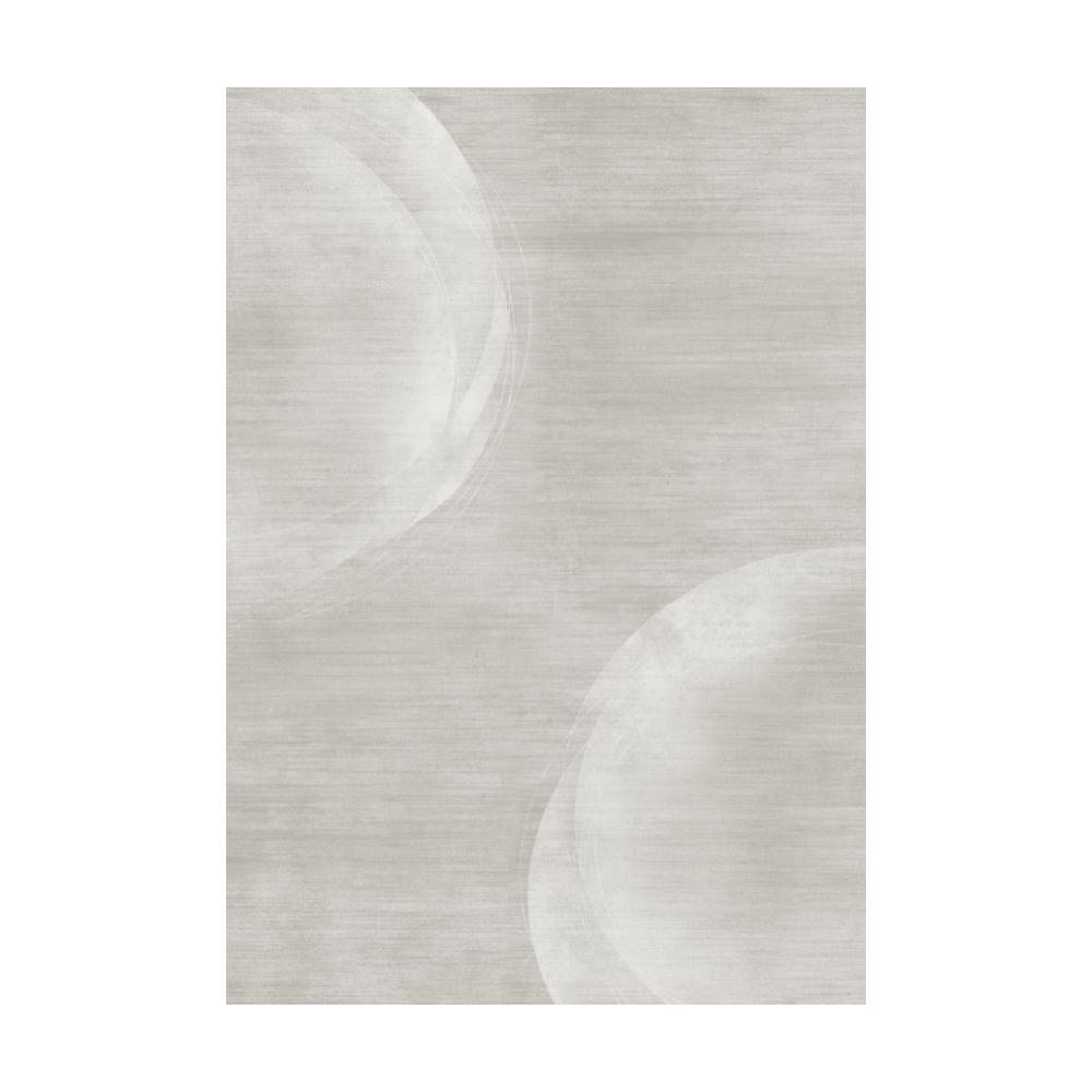 Simple Modern Seren Rugs