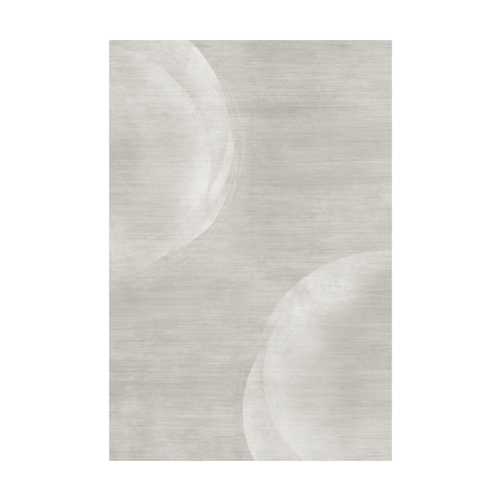 Simple Modern Seren Rugs