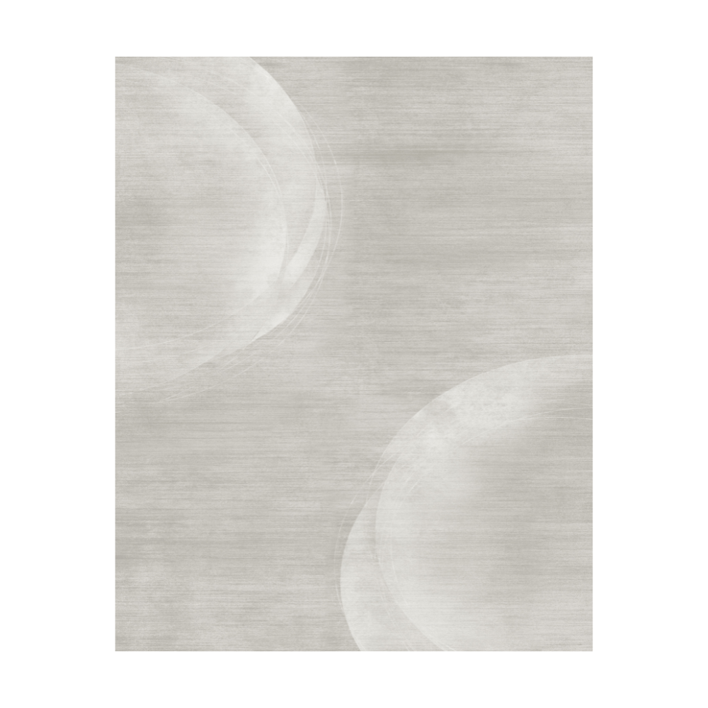 Simple Modern Seren Rugs