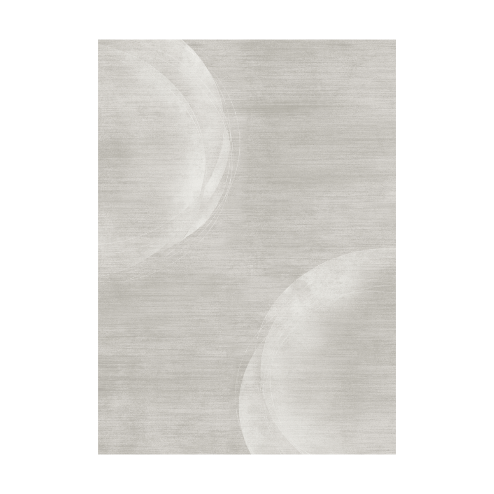 Simple Modern Seren Rugs