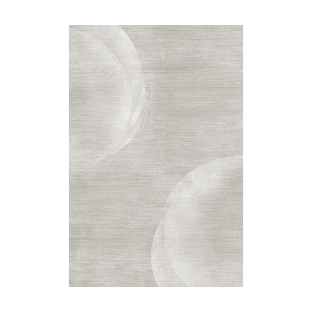 Simple Modern Seren Rugs