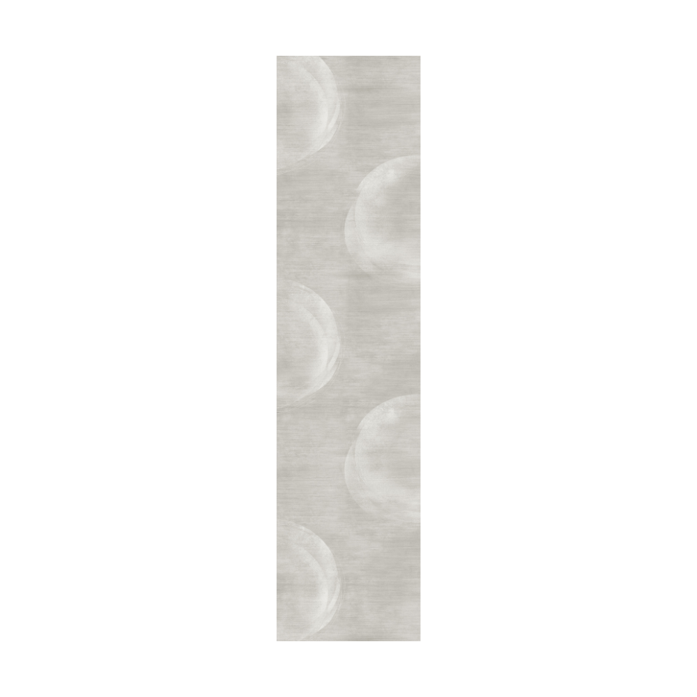 Simple Modern Seren Rugs