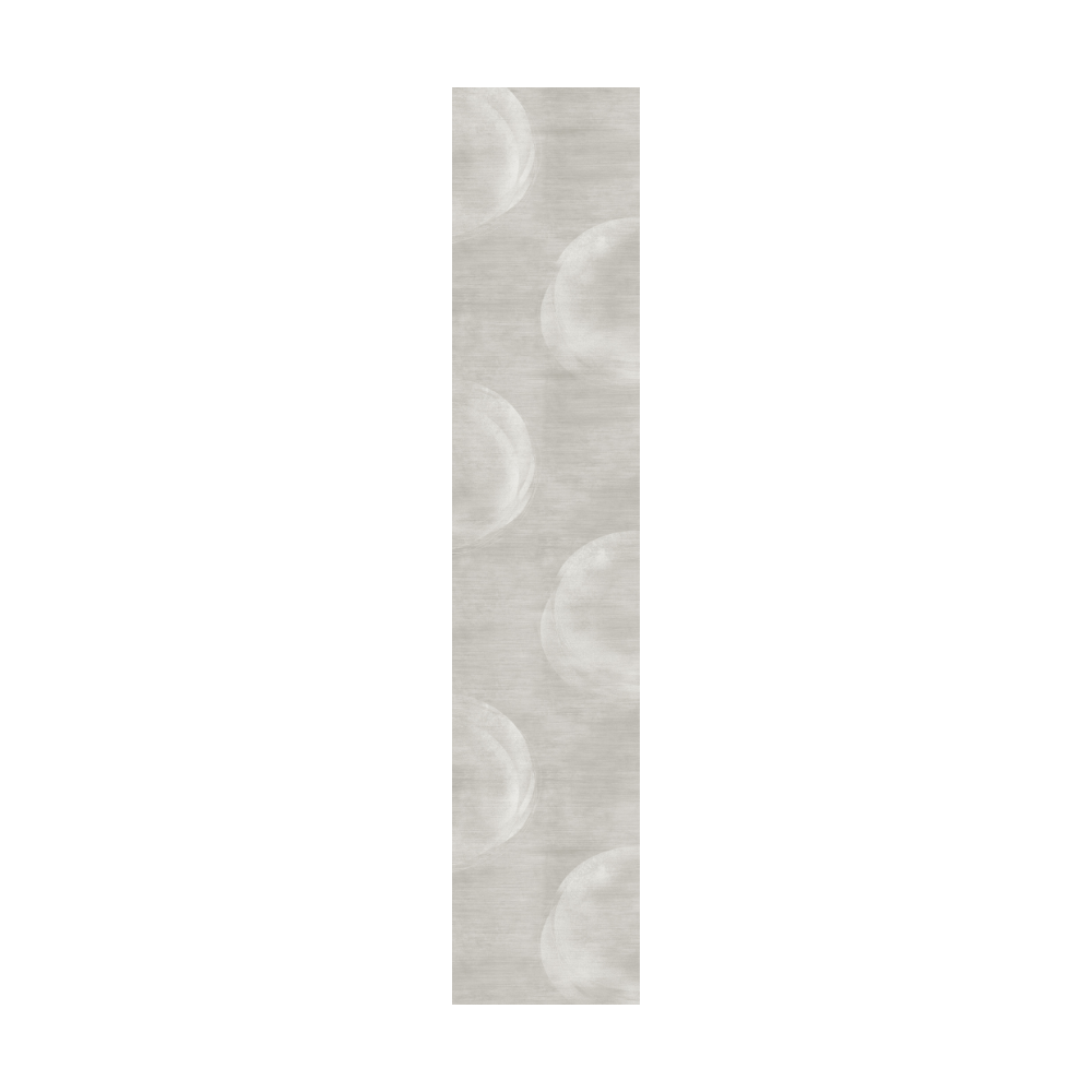 Simple Modern Seren Rugs