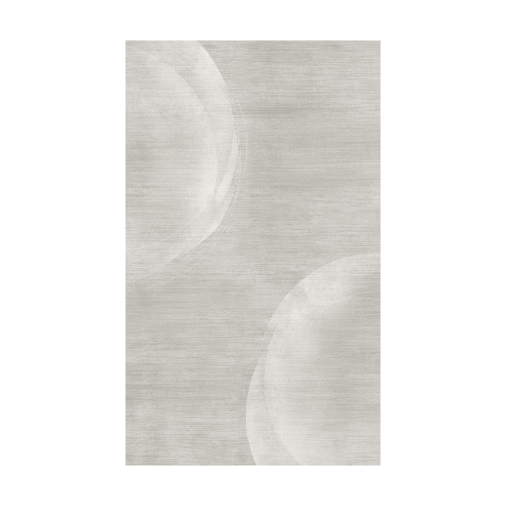 Simple Modern Seren Rugs