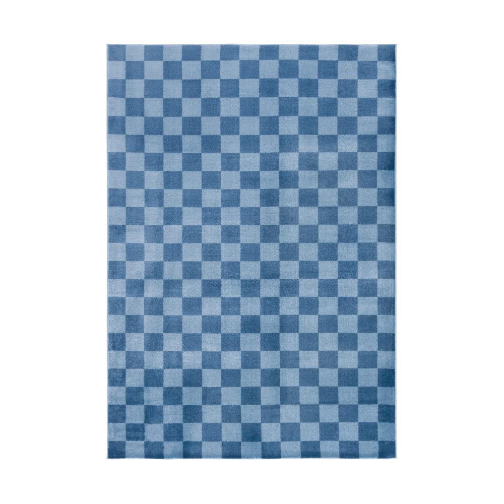 Tiberius Classic Washable Rugs