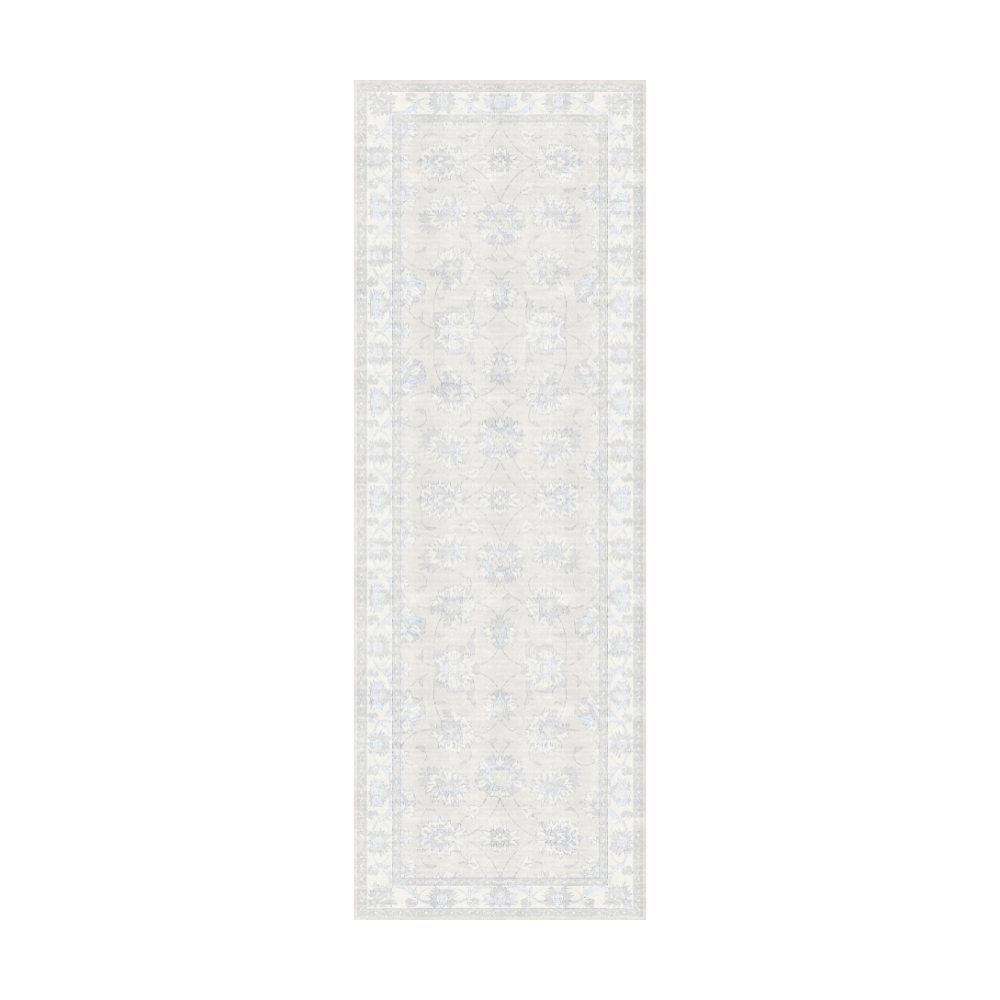 Midnight Blossom Seren Rugs