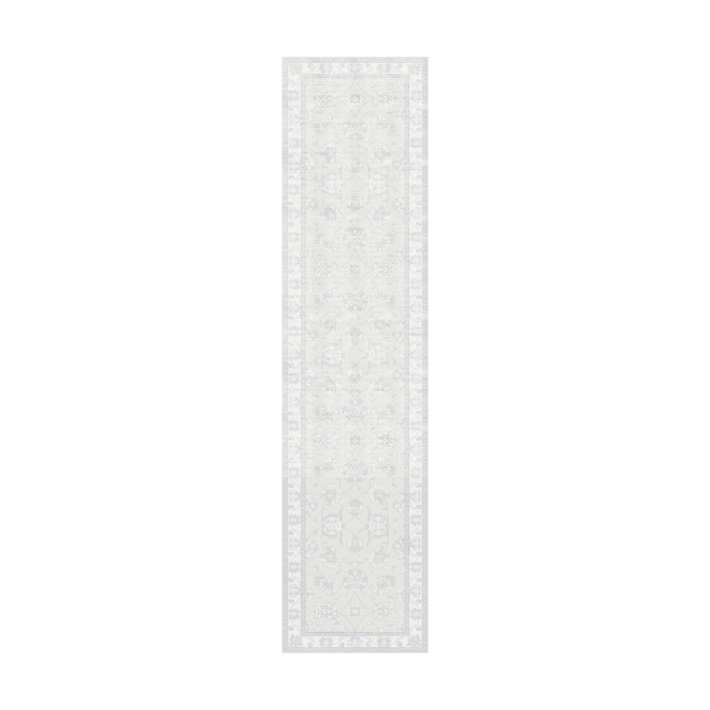 Midnight Blossom Seren Rugs