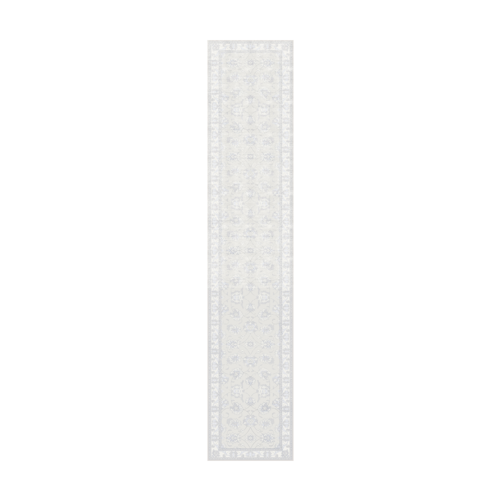 Midnight Blossom Seren Rugs