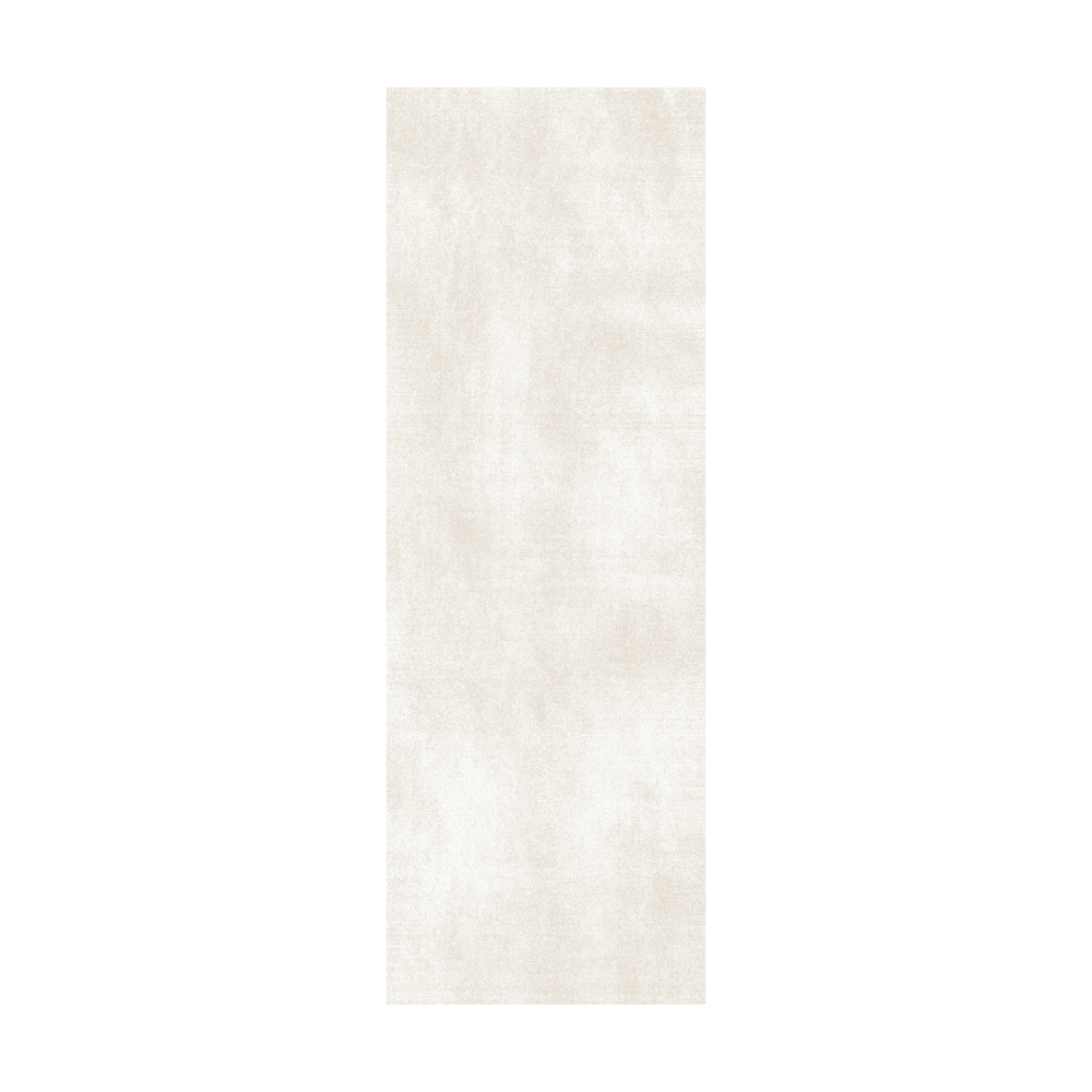 Enchanted Realm Scandinavian Rugs