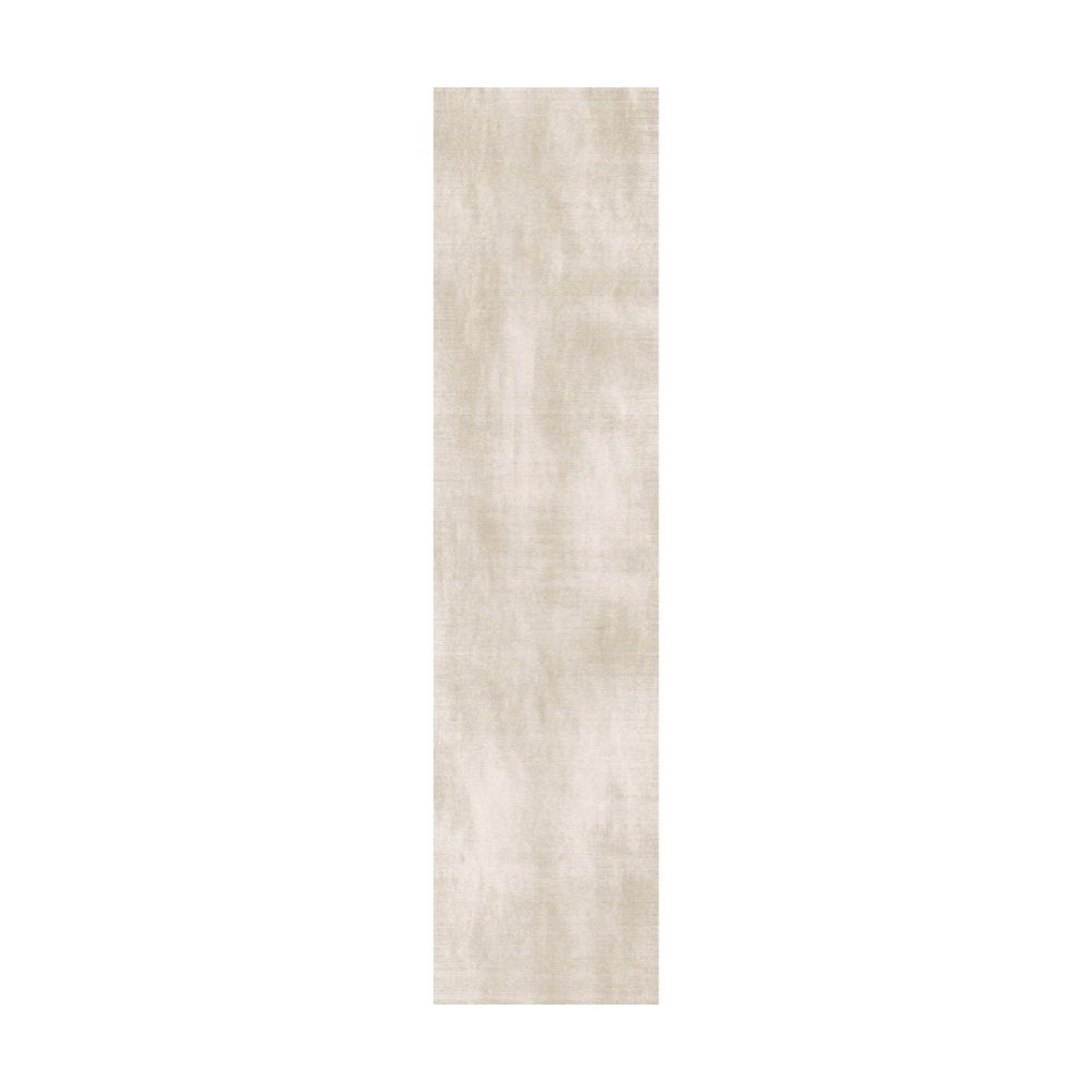 Enchanted Realm Scandinavian Rugs
