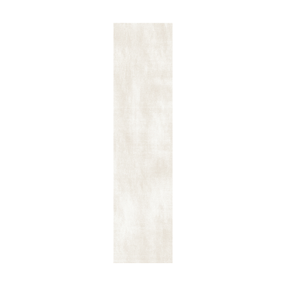 Enchanted Realm Scandinavian Rugs