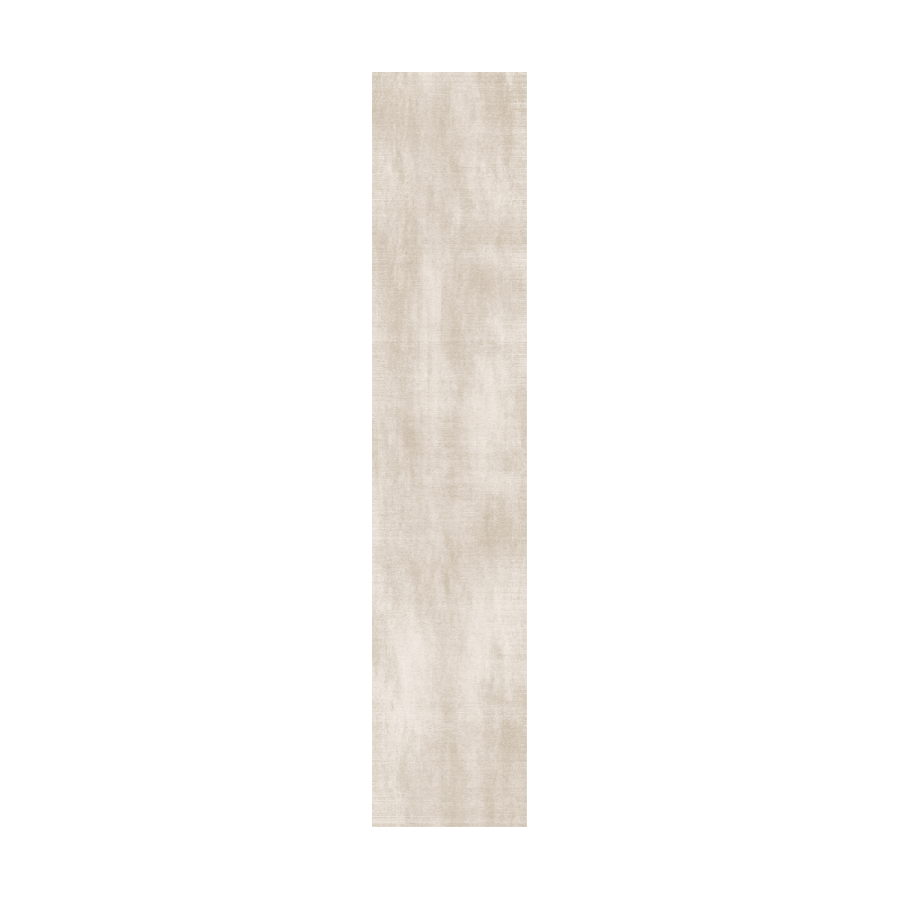 Enchanted Realm Scandinavian Rugs