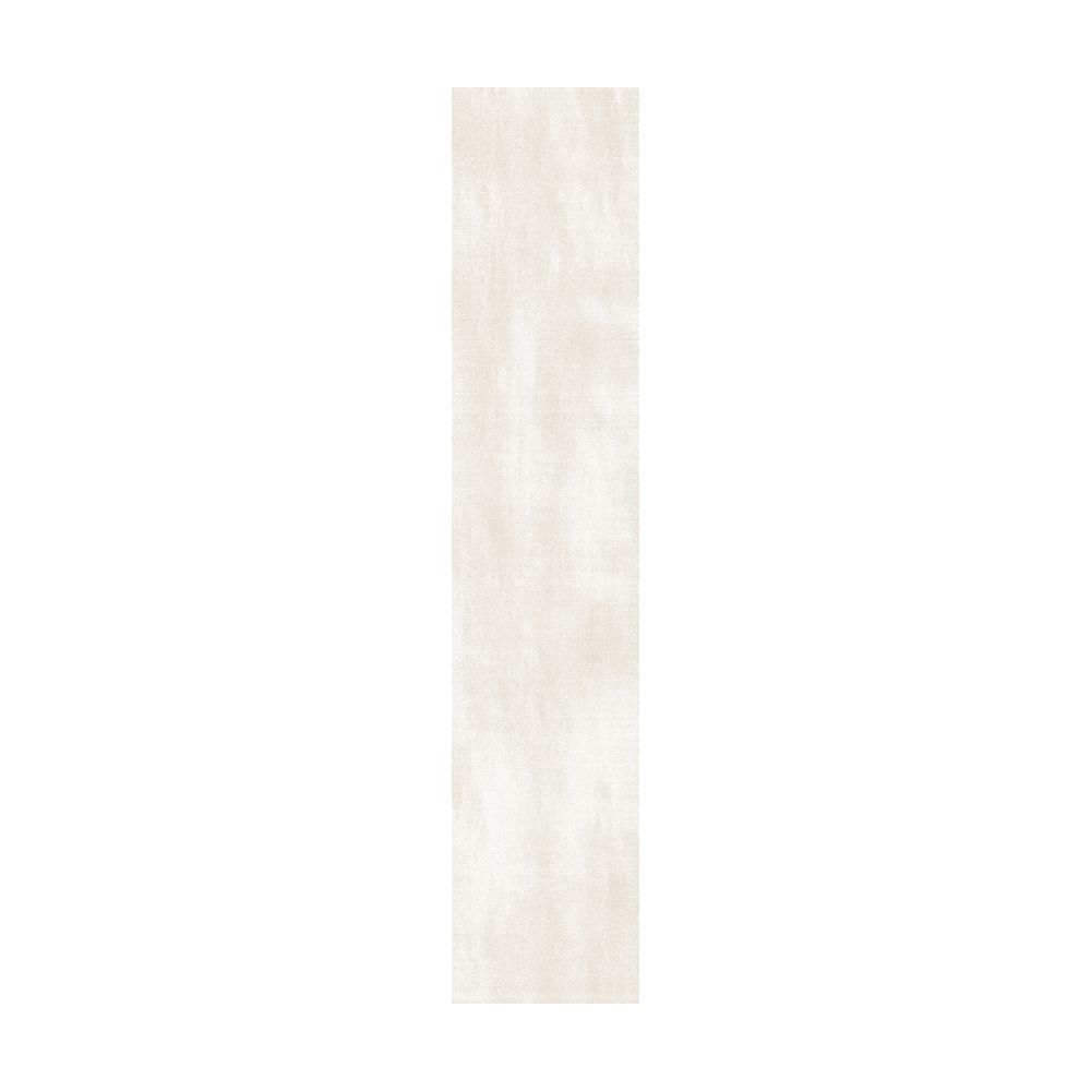 Enchanted Realm Scandinavian Rugs