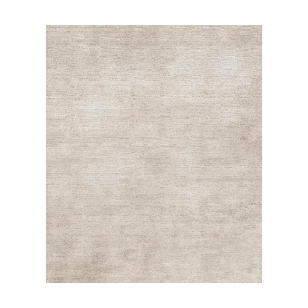 Enchanted Realm Scandinavian Rugs