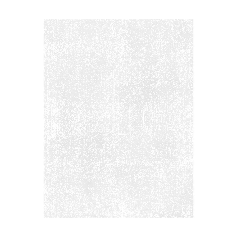 Light gray texture background for showcasing rugs