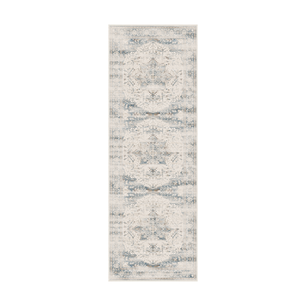 Orpheus Vintage Washable Rugs