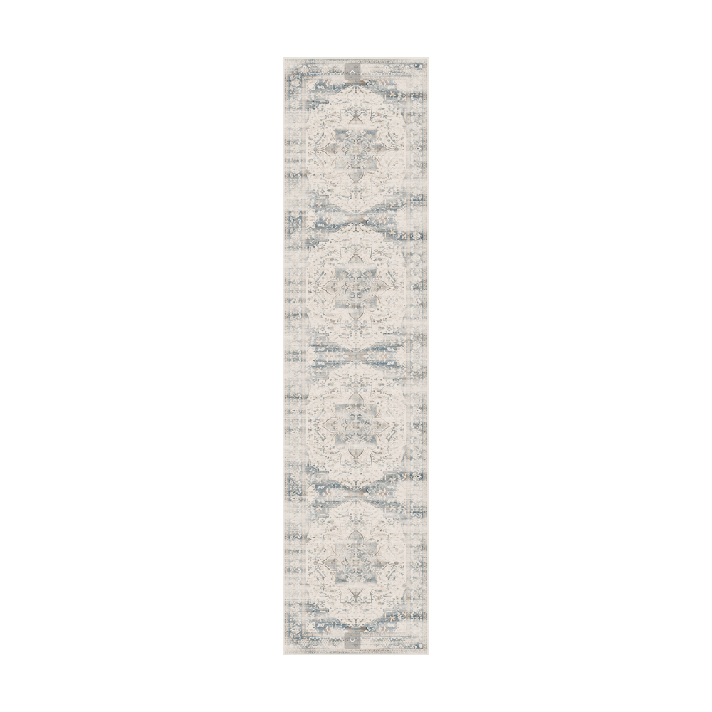 Orpheus Vintage Washable Rugs