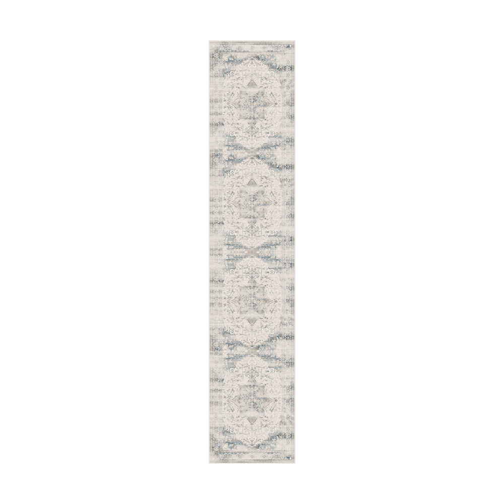 Orpheus Vintage Washable Rugs