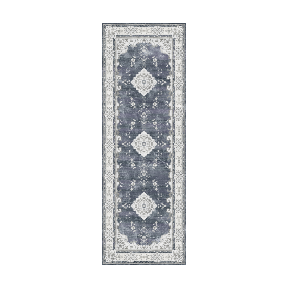 Sunny Grove Vintage Rugs