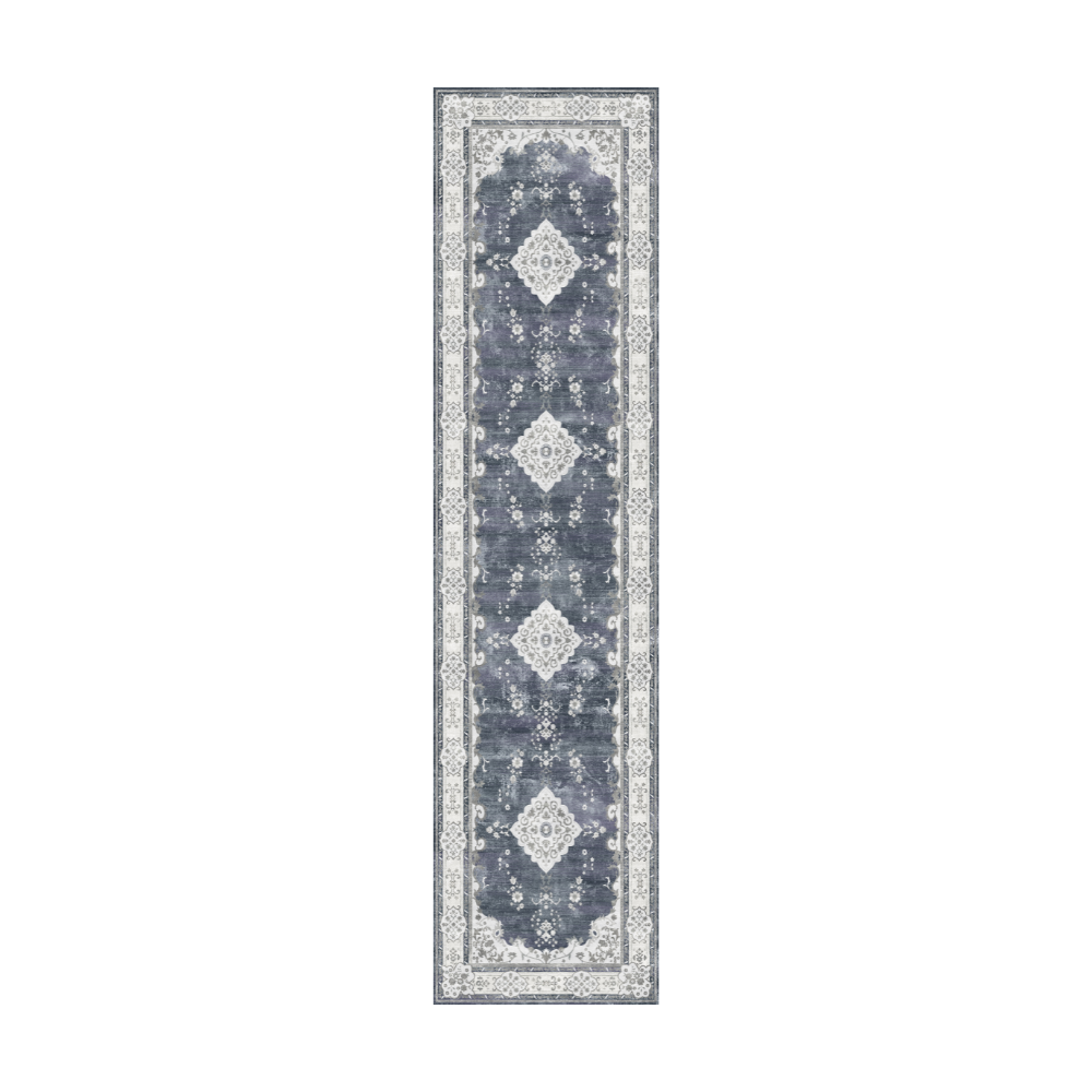 Sunny Grove Vintage Rugs