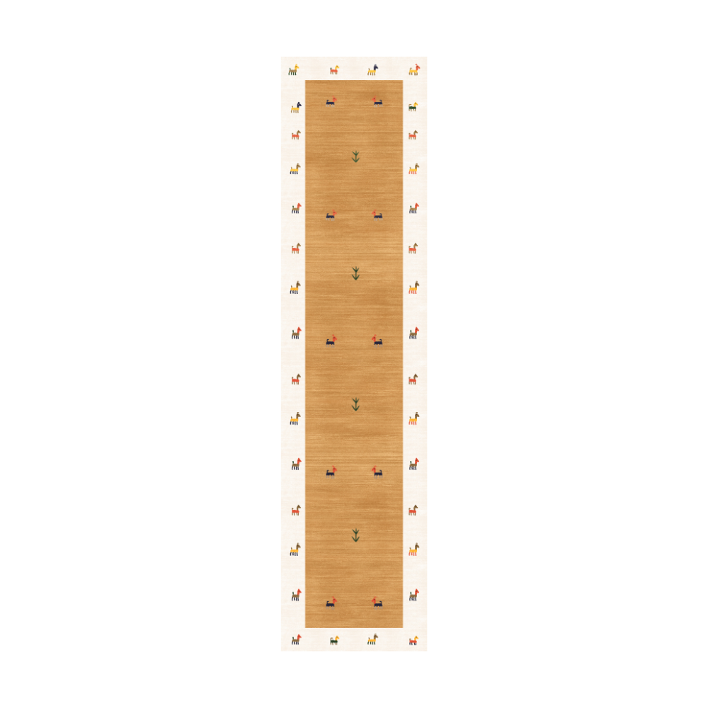 Starlit Stream Seren Rugs