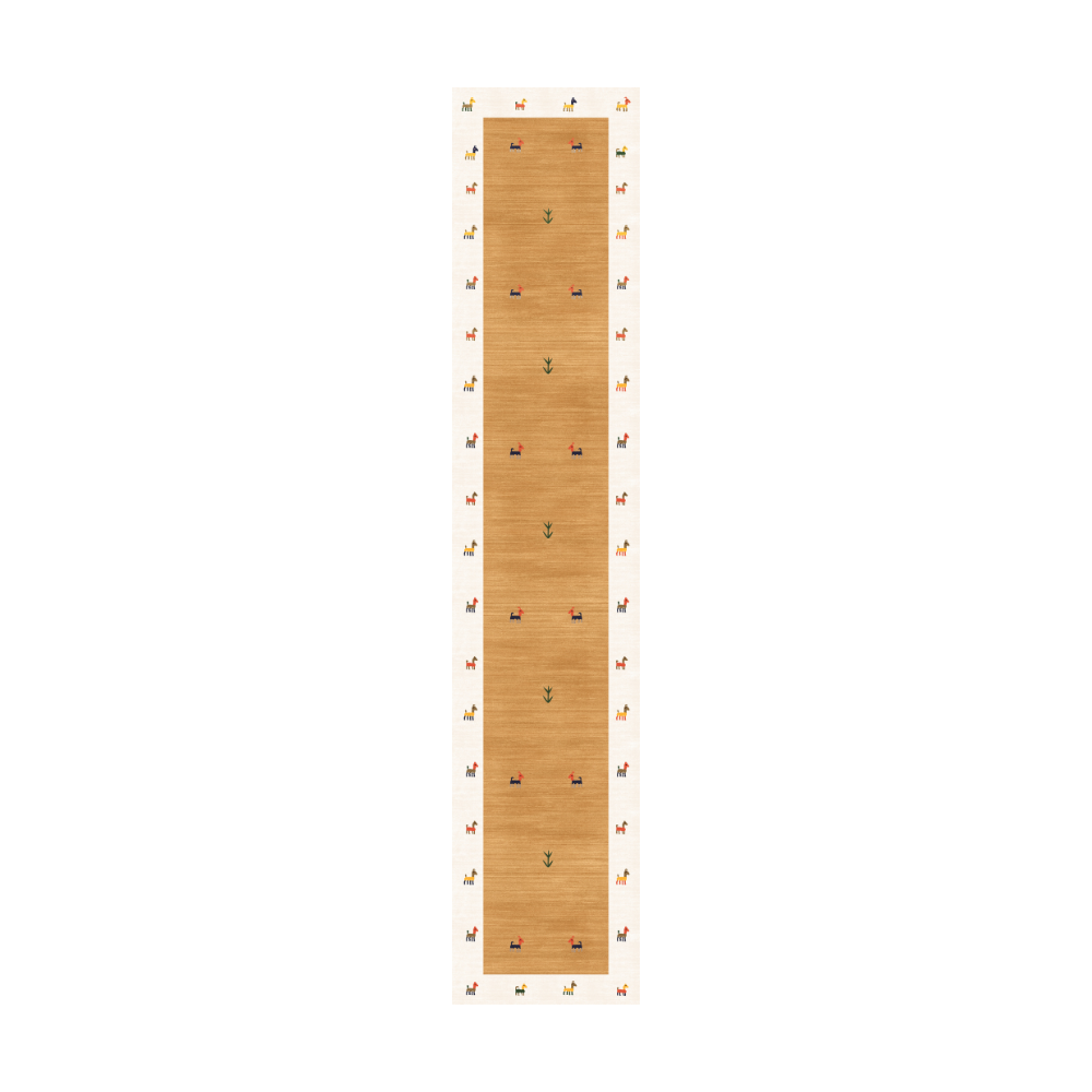 Starlit Stream Seren Rugs
