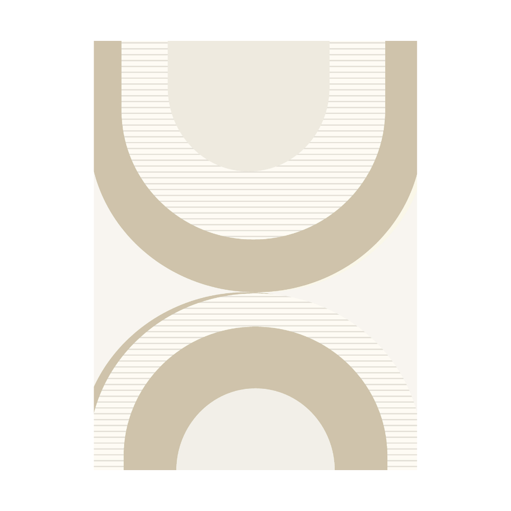 Moonlit Embrace Seren Rugs