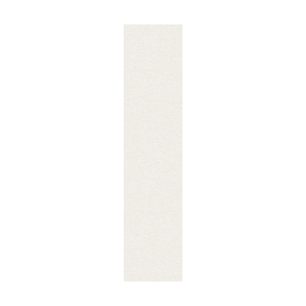 Timeless Light Seren Rugs