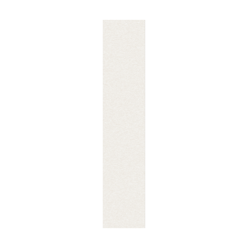 Timeless Light Seren Rugs