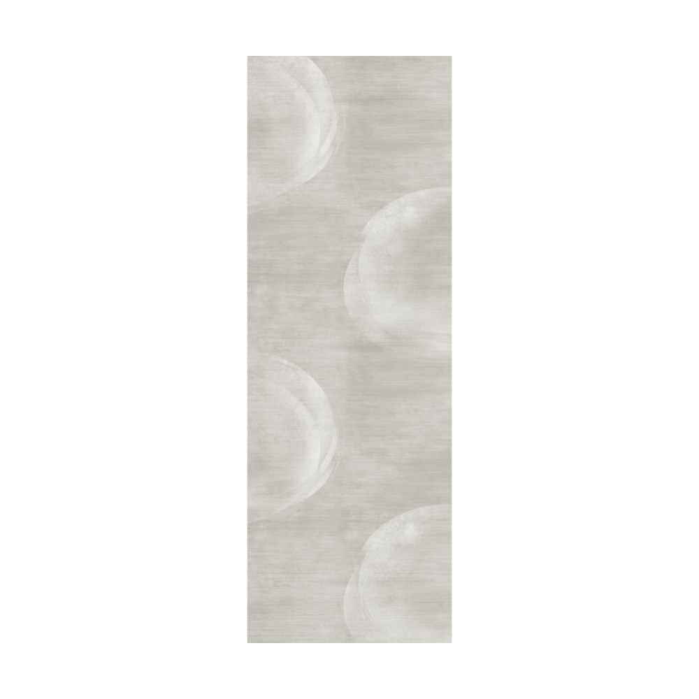 Simple Modern Seren Rugs